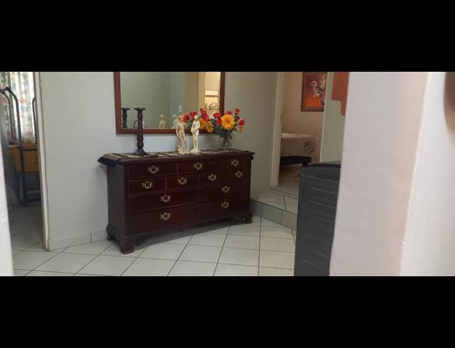 3 BEDROOM TOWNHOUSE FOR SALE IN MEDI PARK